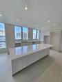 14 Delcase St - Photo 5