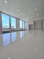 14 Delcase St - Photo 6