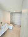 14 Delcase St - Photo 7