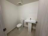 14 Delcase St - Photo 8