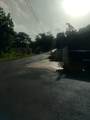 Carr 821 Km 1.9 - Photo 1