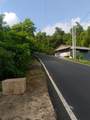  Carr 821 Km 1.9 - Photo 3
