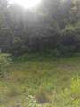  Carr 821 Km 1.9 - Photo 6