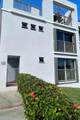150 Palmas Drive - Photo 1