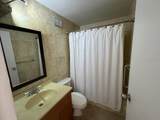 150 Palmas Drive - Photo 10