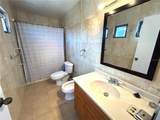 150 Palmas Drive - Photo 11