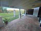 150 Palmas Drive - Photo 13
