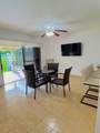 150 Palmas Drive - Photo 2