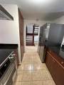 150 Palmas Drive - Photo 3