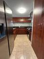 150 Palmas Drive - Photo 4