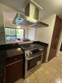 150 Palmas Drive - Photo 5