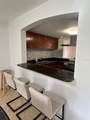 150 Palmas Drive - Photo 6