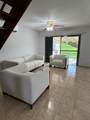 150 Palmas Drive - Photo 7