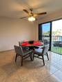 150 Palmas Drive - Photo 8