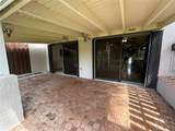 150 Palmas Drive - Photo 9