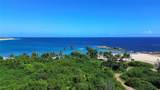 Villa Pesquera - Photo 1