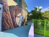 Cristobal Colon Caguas Pueblo - Photo 12