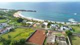  Bo Tierra Nevas Saliente Solar B - Photo 1
