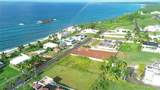  Bo Tierra Nevas Saliente Solar B - Photo 10