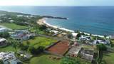  Bo Tierra Nevas Saliente Solar B - Photo 11