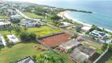  Bo Tierra Nevas Saliente Solar B - Photo 2