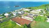  Bo Tierra Nevas Saliente Solar B - Photo 3
