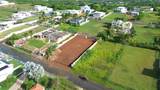  Bo Tierra Nevas Saliente Solar B - Photo 4