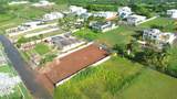  Bo Tierra Nevas Saliente Solar B - Photo 5
