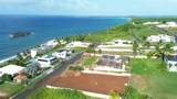  Bo Tierra Nevas Saliente Solar B - Photo 6