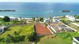  Bo Tierra Nevas Saliente Solar B - Photo 7