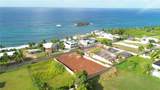  Bo Tierra Nevas Saliente Solar B - Photo 8