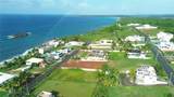  Bo Tierra Nevas Saliente Solar B - Photo 9