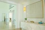 332 Dorado Beach East - Photo 10