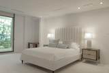 332 Dorado Beach East - Photo 11