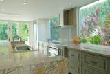 332 Dorado Beach East - Photo 14