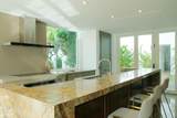 332 Dorado Beach East - Photo 16