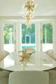 332 Dorado Beach East - Photo 18