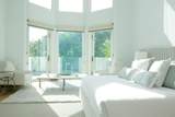 332 Dorado Beach East - Photo 20