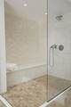 332 Dorado Beach East - Photo 22