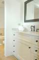 332 Dorado Beach East - Photo 26