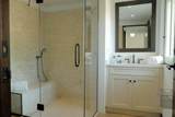 332 Dorado Beach East - Photo 28