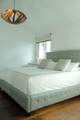 332 Dorado Beach East - Photo 31