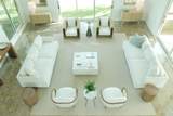 332 Dorado Beach East - Photo 32