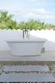 332 Dorado Beach East - Photo 33