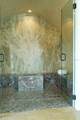 332 Dorado Beach East - Photo 34