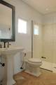 332 Dorado Beach East - Photo 35