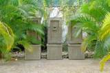 332 Dorado Beach East - Photo 36
