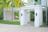 332 Dorado Beach East - Photo 38