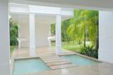 332 Dorado Beach East - Photo 39