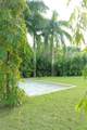 332 Dorado Beach East - Photo 40